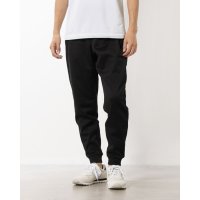 new balance/ニューバランス New Balance メンズ スウェットロングパンツ パフォーマンス フリースパンツ_Tenacity AMP23022/506909296