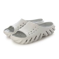 crocs/クロックス crocs Crocs クロックス ECHO SLIDE エコー スライドサンダル 208170 厚底 メンズ レディース/506910147