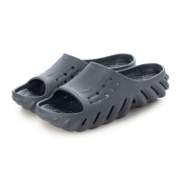 crocs/クロックス crocs ECHO SLIDE エコー スライドサンダル 208170 厚底 メンズ レディース/506910147