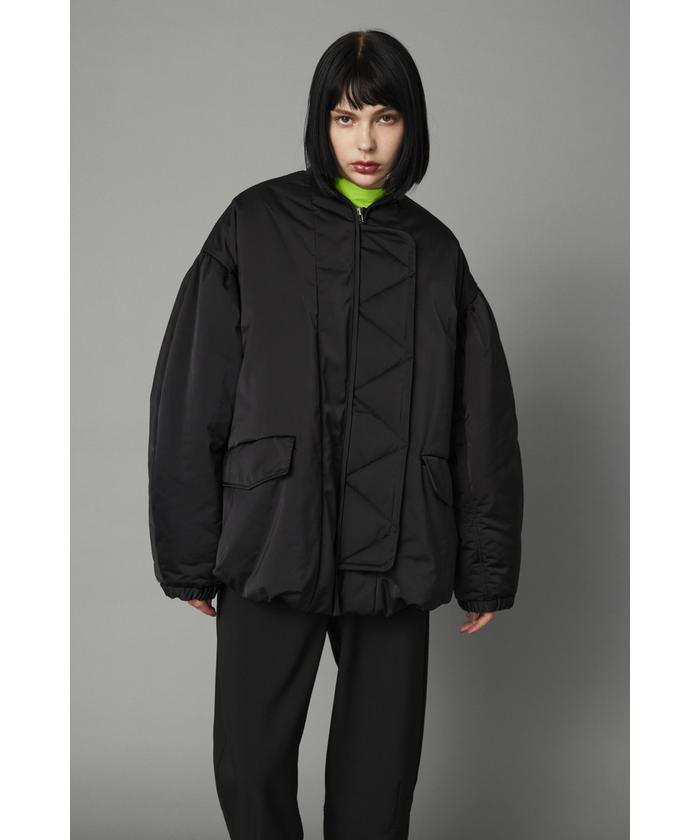 Egg MA－1(506911241) | ヘリンドットサイ(HeRIN.CYE) - d fashion