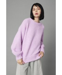 HeRIN.CYE/Warm Knit tops/506911252