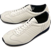 PATRICK/パトリック PATRICK PAMIR－WP WHT [530170]/506912620
