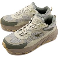 HI-TEC/ハイテック HI－TEC HT HKU16 EASTEND WP SAND [53144048]/506912621