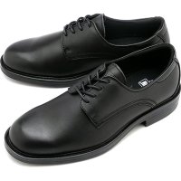 HI-TEC/ハイテック HI－TEC MAGNUM ACTIVE DUTY BLACK [53240346]/506912623