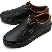 conqueror/コンカラー conqueror BASEL BLACK [BA－02]/506912663