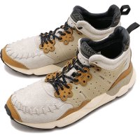 Flower MOUNTAIN/フラワーマウンテン Flower MOUNTAIN MUSTARD WALNUT Beige [FM02004]/506912670