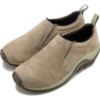 MERRELL/メレル MERRELL W JUNGLE MOC BRINDLE/TEA [J002266]/506912672