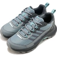 MERRELL/メレル MERRELL W SPEED STRIKE 2 WATERPROOF MONUMENT [J038284]/506912682