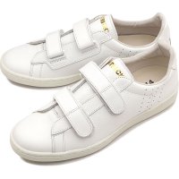 PATRICK/パトリック PATRICK POCEAN WHT [506590]/506913650