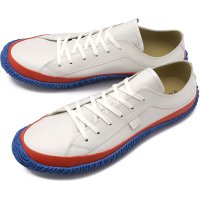 SPINGLE/スピングル SPINGLE SP－110 Blue [SP110－38]/506913728