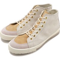 SPINGLE/スピングル SPINGLE SP－1807 Beige [SP1807－22]/506913730
