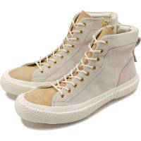 SPINGLE/スピングル SPINGLE SP－1808 Beige [SP1808－22]/506913731