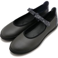 SPINGLE/スピングル SPINGLE SP－1815 Black [SP1815－05]/506913732