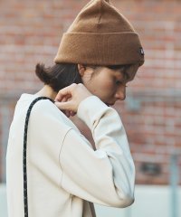 ＡＩＧＬＥ UNISEX/エーグル AIGLE ビーニー/505494686