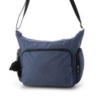 KIPLING/キプリング 日本限定 Kipling GABB クロスボディバッグ/505930576