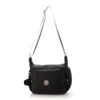 KIPLING/キプリング Kipling GABB クロスボディバッグ/505930576