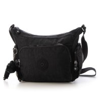 KIPLING/日本限定 Kipling GABB S クロスボディバッグ/505930577