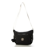 KIPLING/日本限定 Kipling GABB S クロスボディバッグ/505930577