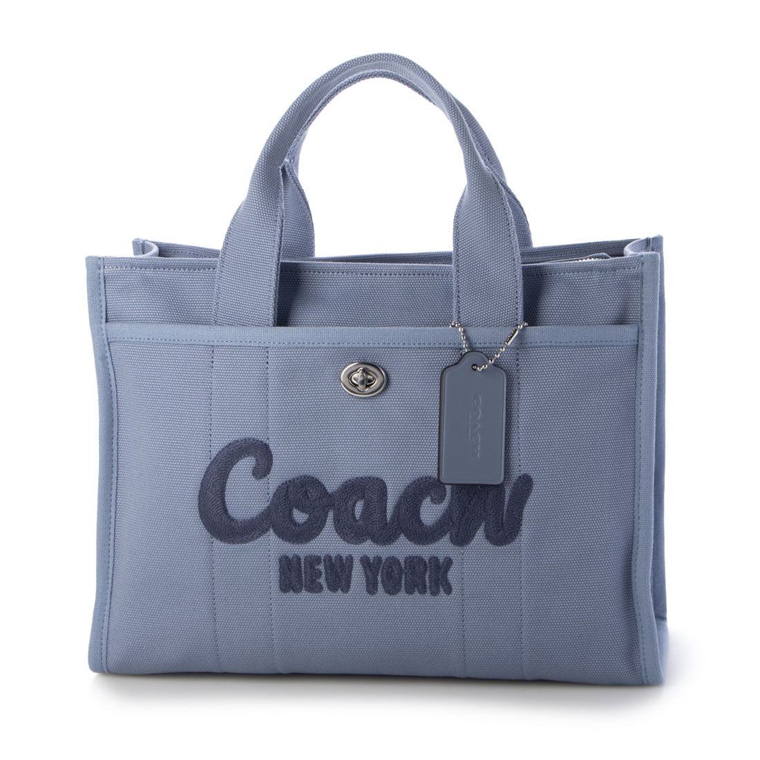 セール】コーチ COACH バッグ(506030700) | コーチ(COACH) - d