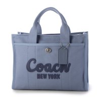 COACH/コーチ COACH バッグ/506030700