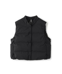 ECOALF WOMEN/POUNCE パデッドベスト / POUNCE VEST WOMAN/506568660