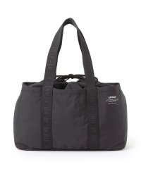 ECOALF WOMEN/AKIRA MEDIUM トート / AKIRA MEDIUM TOTE UNISEX/506585623