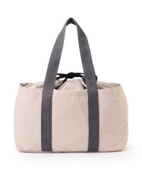 ECOALF WOMEN/AKIRA MEDIUM トート / AKIRA MEDIUM TOTE UNISEX/506585623