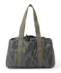 ECOALF WOMEN/AKIRA MEDIUM トート / AKIRA MEDIUM TOTE UNISEX/506585623