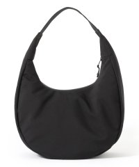 ECOALF WOMEN/UTO BONDED スリングバッグ / BONDED SLING BAG/506585630