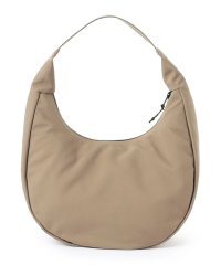 ECOALF WOMEN/UTO BONDED スリングバッグ / BONDED SLING BAG/506585630