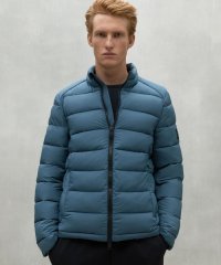 ECOALF MEN/NEW BERET ジャケット / NEW BERETALF JACKET MAN/506586113