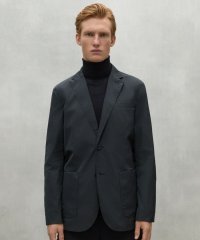 ECOALF MEN/ALPEN ジャケット / ALPEN JACKET MAN/506586115