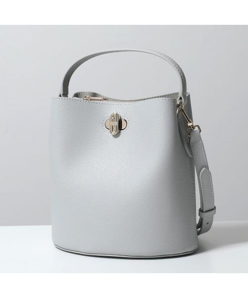 フルラ FURLA Furla ショルダーバッグ DANAE ダナエ クロス フルラ FURLA Furla ショルダーバッグ DANAE ダナエ クロス