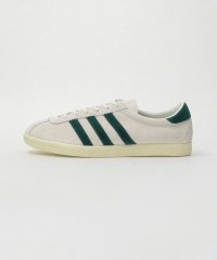 BEAUTY&YOUTH UNITED ARROWS/＜adidas Originals＞ タバコ/スニーカー/506882948