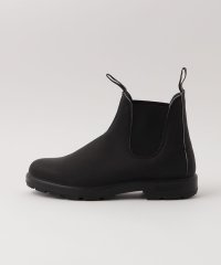 BEAUTY&YOUTH UNITED ARROWS/＜BLUNDSTONE＞ ORIGINALS/ブーツ/506883401