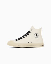 CONVERSE/コンバース CONVERSE ALL STAR (R) FS HI / オールスター (R) FS HI/506884807