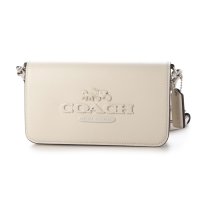 COACH/コーチ COACH バッグ/506888017