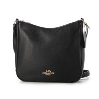 コーチ COACH バッグ