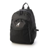 KANGOL/カンゴール KANGOL KANGOL リュック 29L/506891784