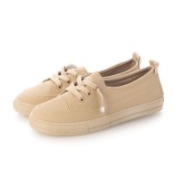 STYLEBLOCK/スタイルブロック STYLEBLOCK ローカットスニーカー/506892643