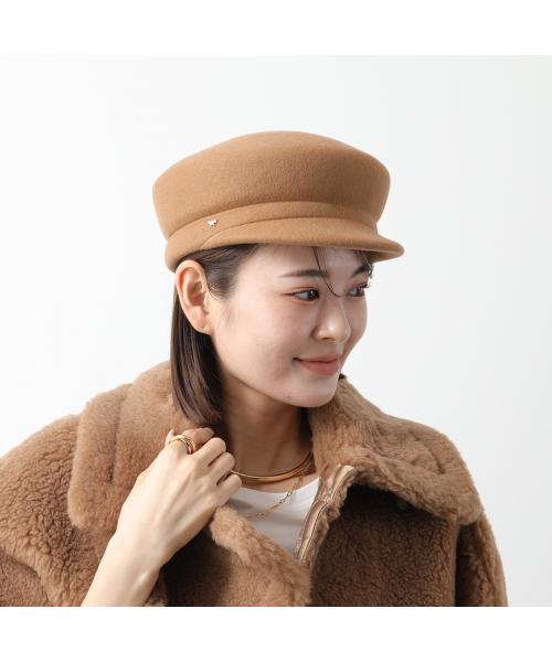セール】ウィークエンド マックスマーラ Weekend Max Mara