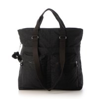 KIPLING/キプリング Kipling INDIA ノートPC対応バッグ/506899941