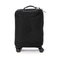 KIPLING/キプリング Kipling SPONTANEOUS S 機内持ち込みキャリーケース/506899956
