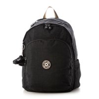 KIPLING/日本限定 Kipling DELIA A4サイズ バックパック/506899964