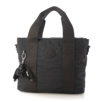 KIPLING/キプリング Kipling MINTA M A4サイズトートバッグ/506899979