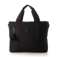 KIPLING/キプリング Kipling MINTA L トートバッグ/506899981