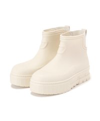 LHP/PUMA/プーマ/ウィメンズ メイズ ウェリス ブーツ/506905820