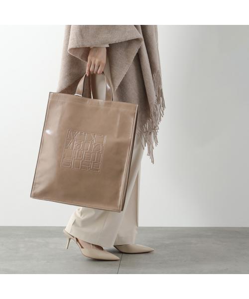セール 28%OFF】MAX MARA LEISURE トートバッグ BETELGEUSE セール 28%OFF】MAX MARA LEISURE トートバッグ BETELGEUSE