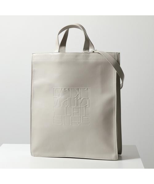 セール 28%OFF】MAX MARA LEISURE トートバッグ BETELGEUSE セール 28%OFF】MAX MARA LEISURE トートバッグ BETELGEUSE