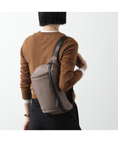 セール】MAX MARA LEISURE ボディバッグ RADENTE(506906143